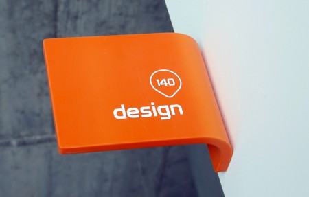 Design e logo marcas 